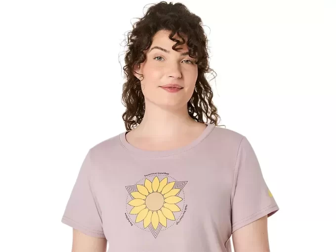 KVINNORS SOLROMSSKÖDA KVINNORS SOLROMSSKÖDA