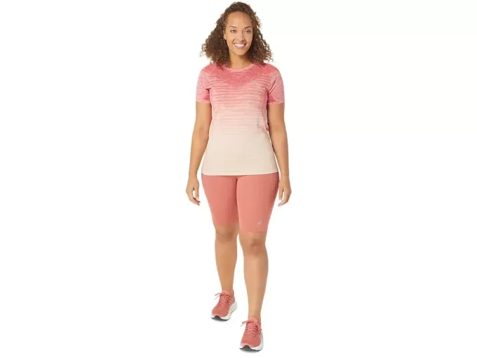 KVINNORS SPRINTER TIGHT KVINNORS SPRINTER TIGHT