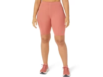 KVINNORS SPRINTER TIGHT