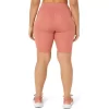 KVINNORS SPRINTER TIGHT KVINNORS SPRINTER TIGHT