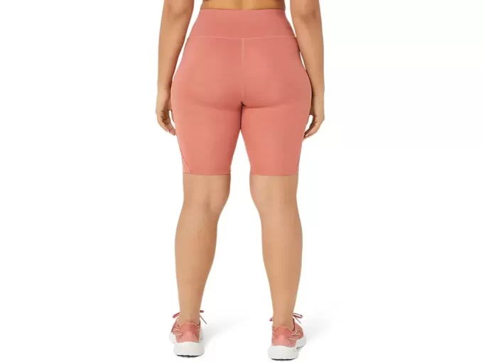 KVINNORS SPRINTER TIGHT KVINNORS SPRINTER TIGHT