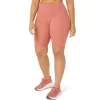 KVINNORS SPRINTER TIGHT KVINNORS SPRINTER TIGHT
