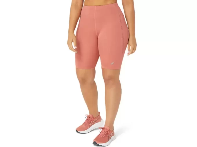 KVINNORS SPRINTER TIGHT KVINNORS SPRINTER TIGHT