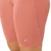 KVINNORS SPRINTER TIGHT KVINNORS SPRINTER TIGHT
