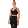 KVINNORS TRAINING CORE BH