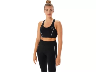 KVINNORS TRAINING CORE BH