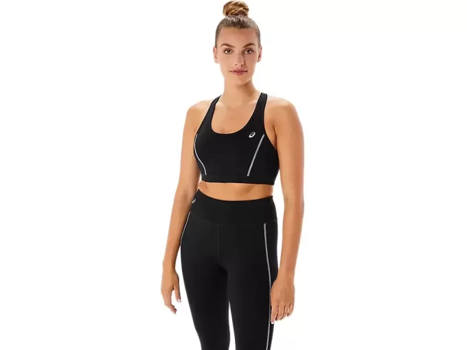 KVINNORS TRAINING CORE BH