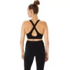 KVINNORS TRAINING CORE BH