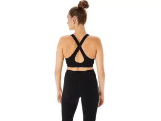 KVINNORS TRAINING CORE BH