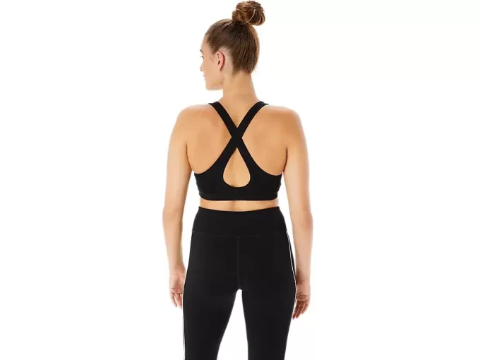 KVINNORS TRAINING CORE BH