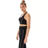 KVINNORS TRAINING CORE BH