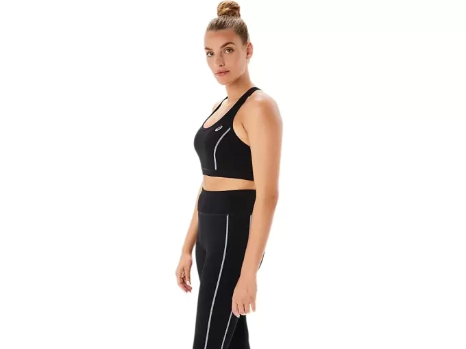 KVINNORS TRAINING CORE BH