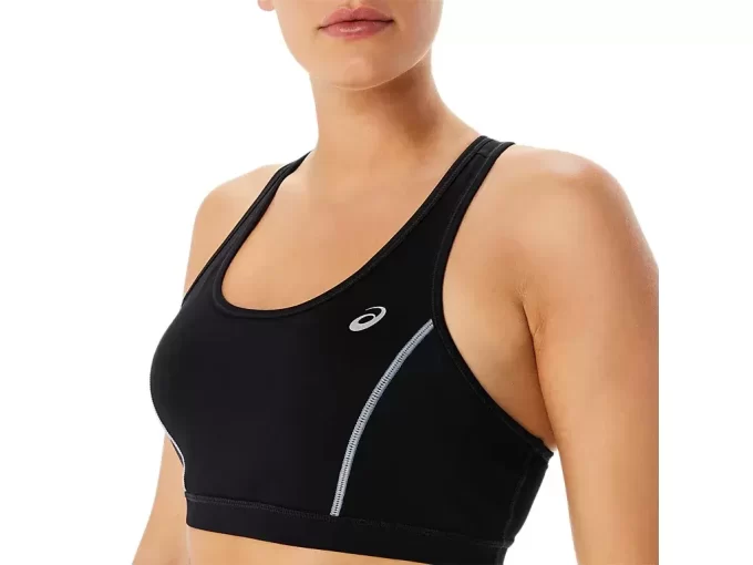 KVINNORS TRAINING CORE BH