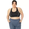 KVINNORS TRAINING CORE BH