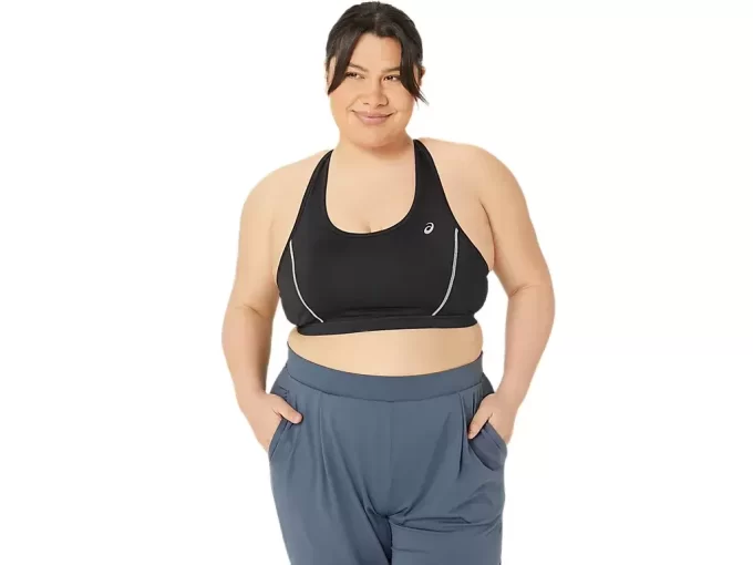 KVINNORS TRAINING CORE BH