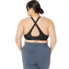 KVINNORS TRAINING CORE BH