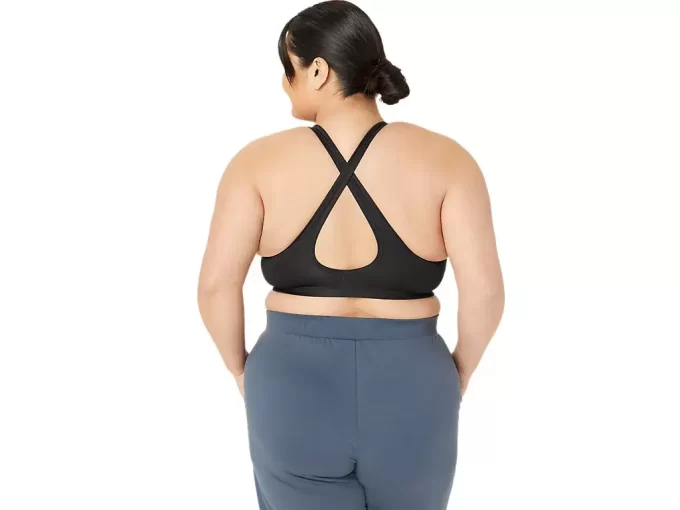 KVINNORS TRAINING CORE BH