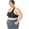 KVINNORS TRAINING CORE BH