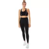KVINNORS TRAINING CORE BH
