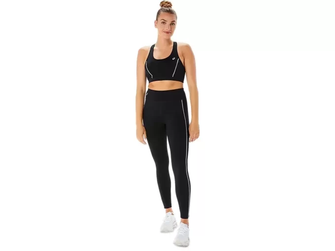 KVINNORS TRAINING CORE BH