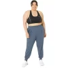 KVINNORS TRAINING CORE BH