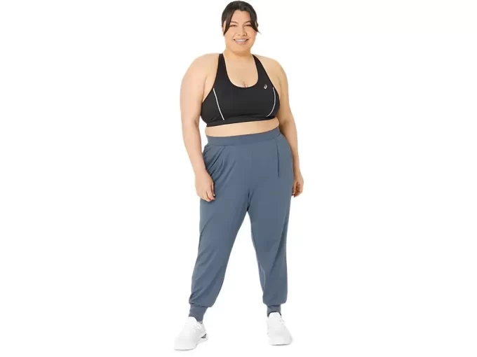 KVINNORS TRAINING CORE BH