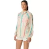 LIMITED SERIES ROAD PACKBAR JACKA LIMITED SERIES ROAD PACKBAR JACKA