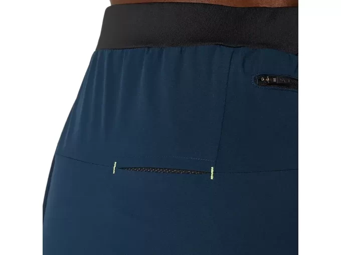 LITE-SHOW 7IN KORT LITE-SHOW 7IN KORT