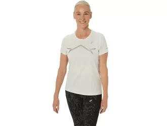 LITE-SHOW KORTÄRM TOPP