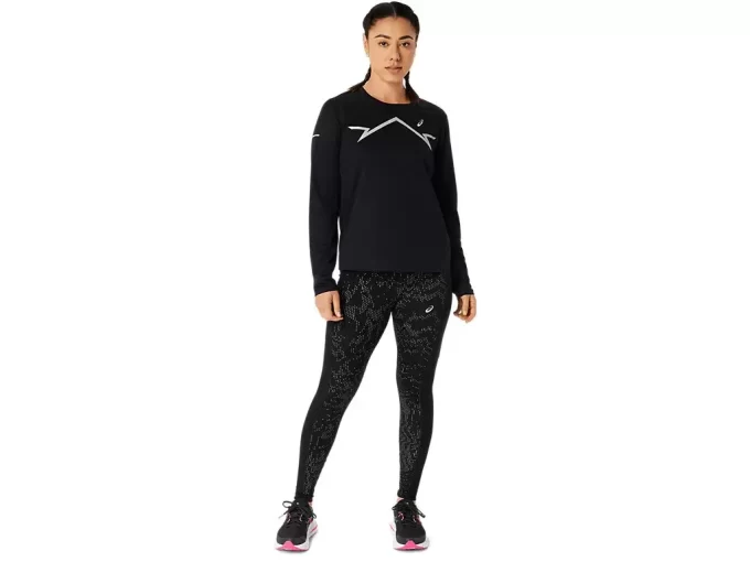 LITE-SHOW TIGHT LITE-SHOW TIGHT