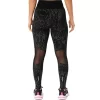 LITE-SHOW TIGHT LITE-SHOW TIGHT