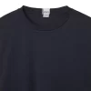 LÅNGÄRM CREW NECK
