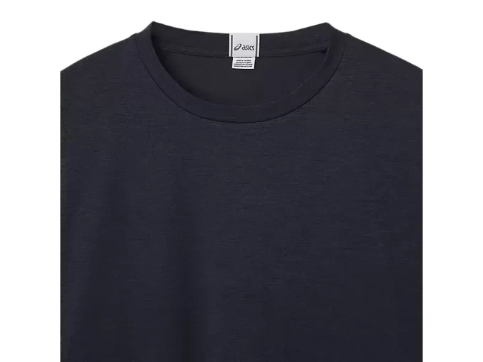 LÅNGÄRM CREW NECK