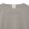 LÅNGÄRM CREW NECK LÅNGÄRM CREW NECK