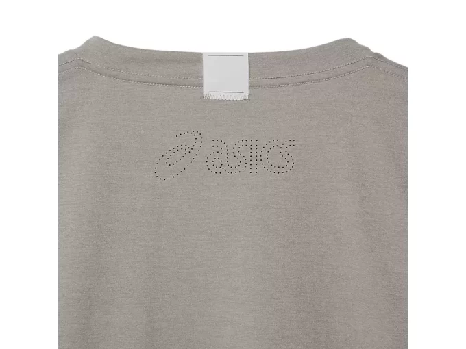 LÅNGÄRM CREW NECK LÅNGÄRM CREW NECK