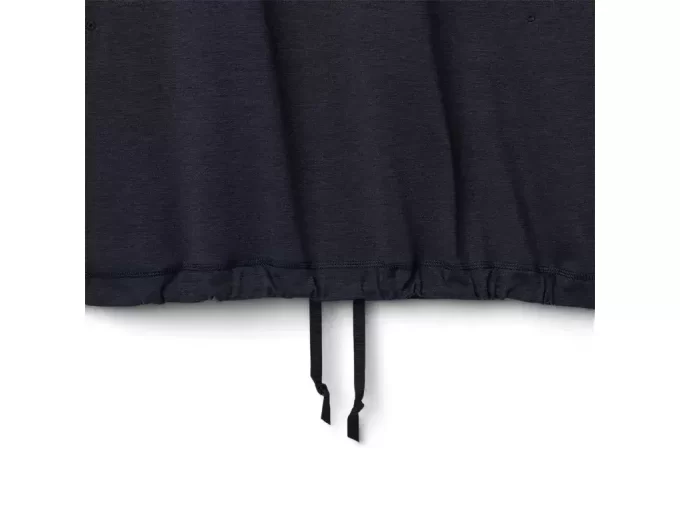 LÅNGÄRM CREW NECK