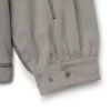 LÅNGÄRM CREW NECK LÅNGÄRM CREW NECK
