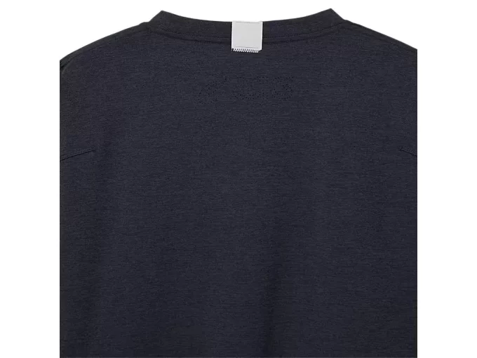 LÅNGÄRM CREW NECK