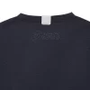 LÅNGÄRM CREW NECK