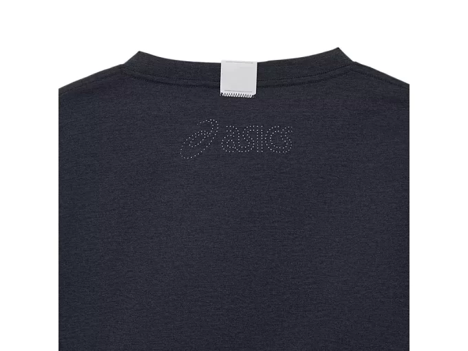LÅNGÄRM CREW NECK