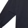 LÅNGÄRM CREW NECK