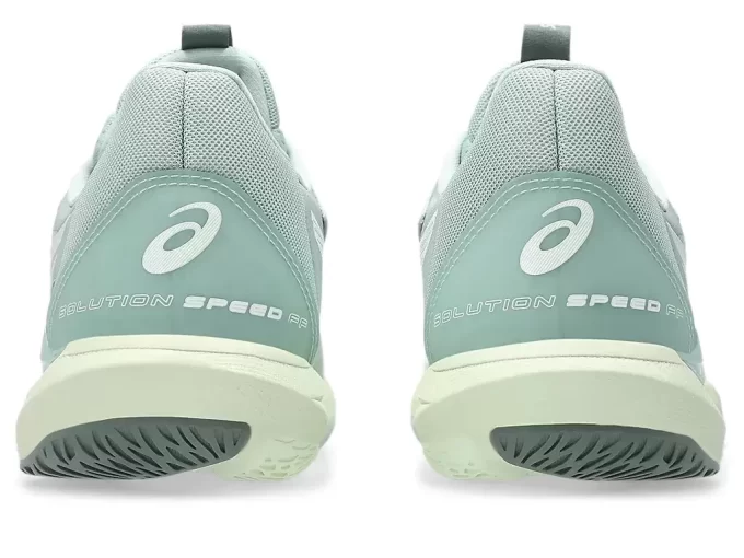 LÖSNING HASTIGHET FF 3
