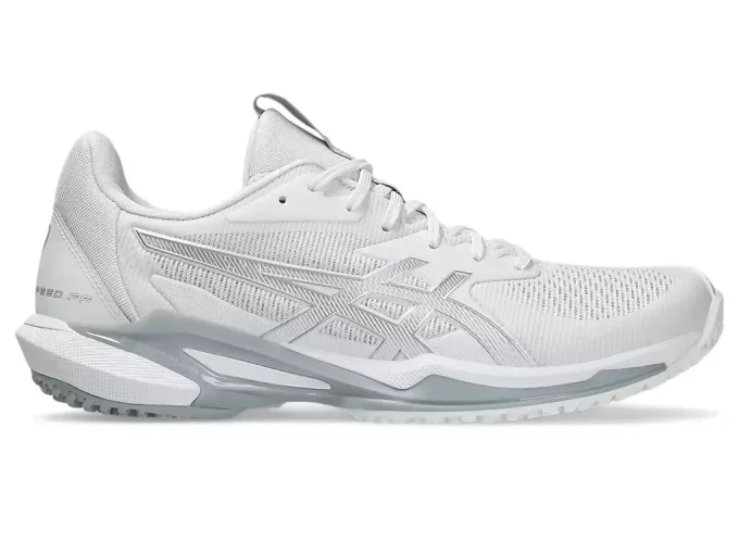 LÖSNING HASTIGHET FF 3 OC