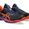 LÖSNING SPEED FF 3 PADEL LÖSNING SPEED FF 3 PADEL