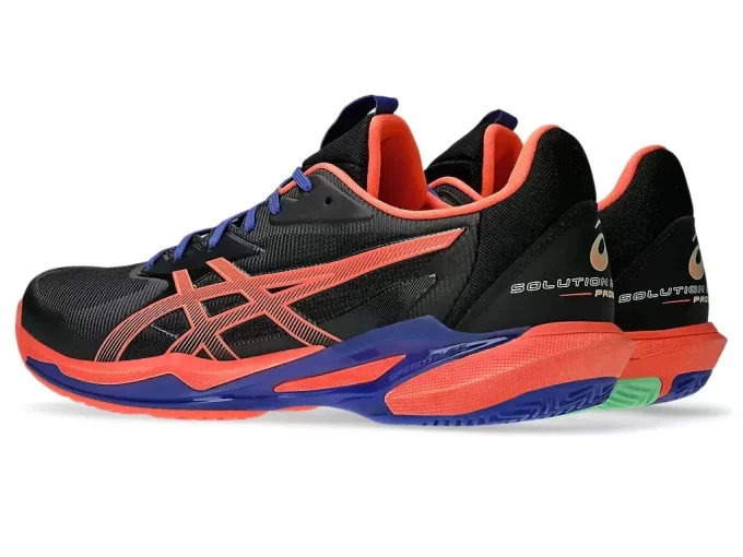 LÖSNING SPEED FF 3 PADEL LÖSNING SPEED FF 3 PADEL