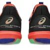 LÖSNING SPEED FF 3 PADEL LÖSNING SPEED FF 3 PADEL