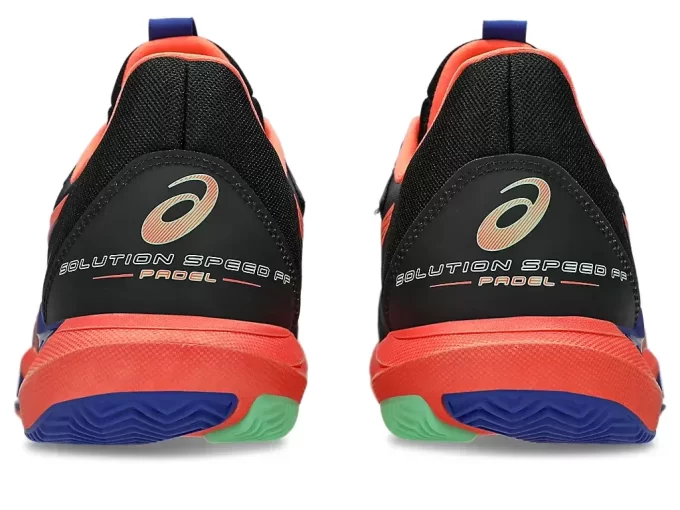 LÖSNING SPEED FF 3 PADEL LÖSNING SPEED FF 3 PADEL