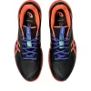 LÖSNING SPEED FF 3 PADEL LÖSNING SPEED FF 3 PADEL