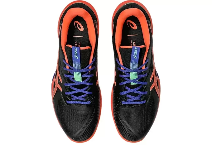 LÖSNING SPEED FF 3 PADEL LÖSNING SPEED FF 3 PADEL