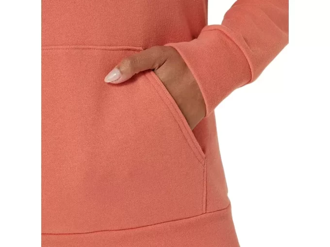 LUVTRÖJA FRANSK FROTTÉ FÖR KVINNOR LUVTRÖJA FRANSK FROTTÉ FÖR KVINNOR
